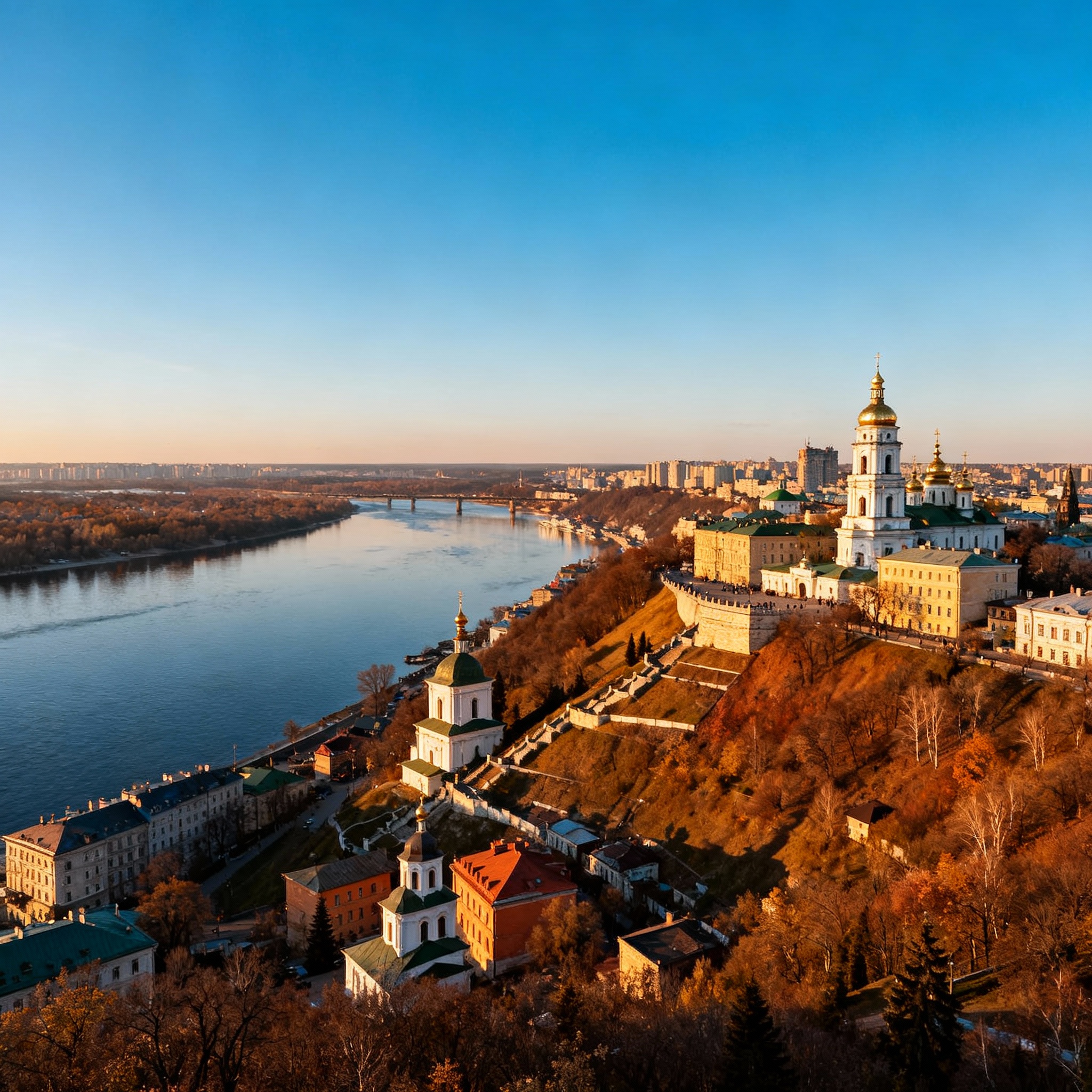 267f0978 76e5 4395 8ed0 882f52566976