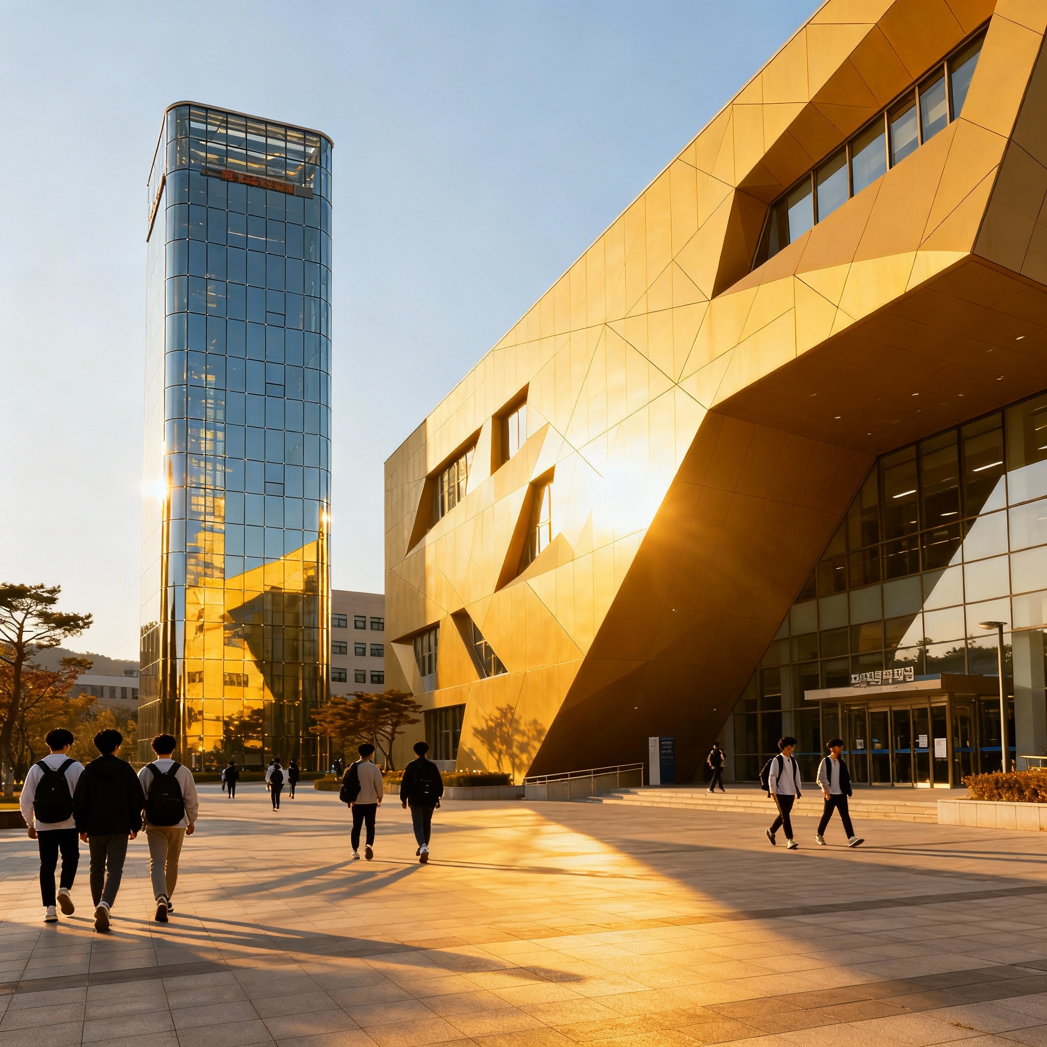 2dfa4fe8 fba8 4f5b 9ac1 6bfc5c1e7af5