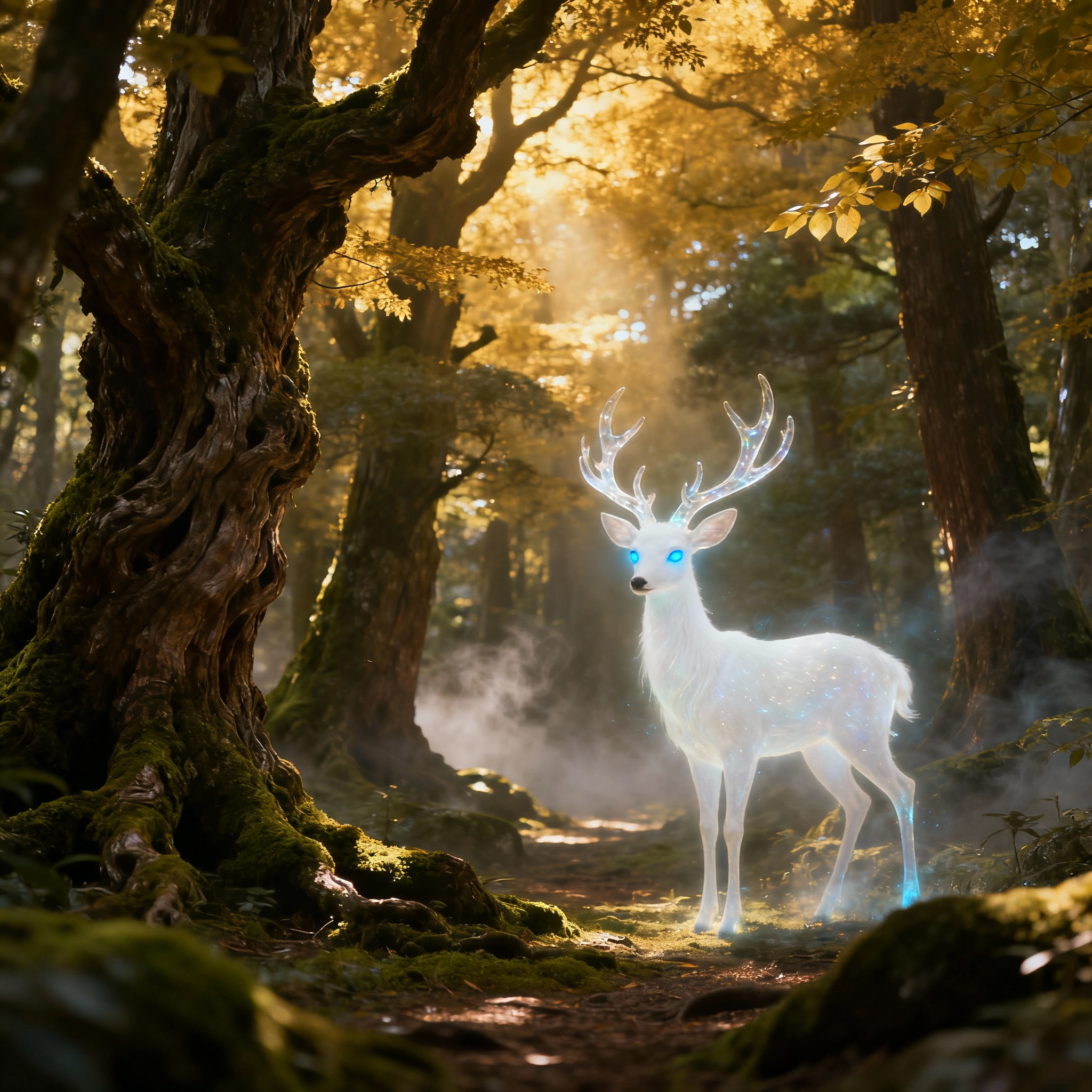 a942d1c8 97ed 4255 9bd1 8b0cfb652825