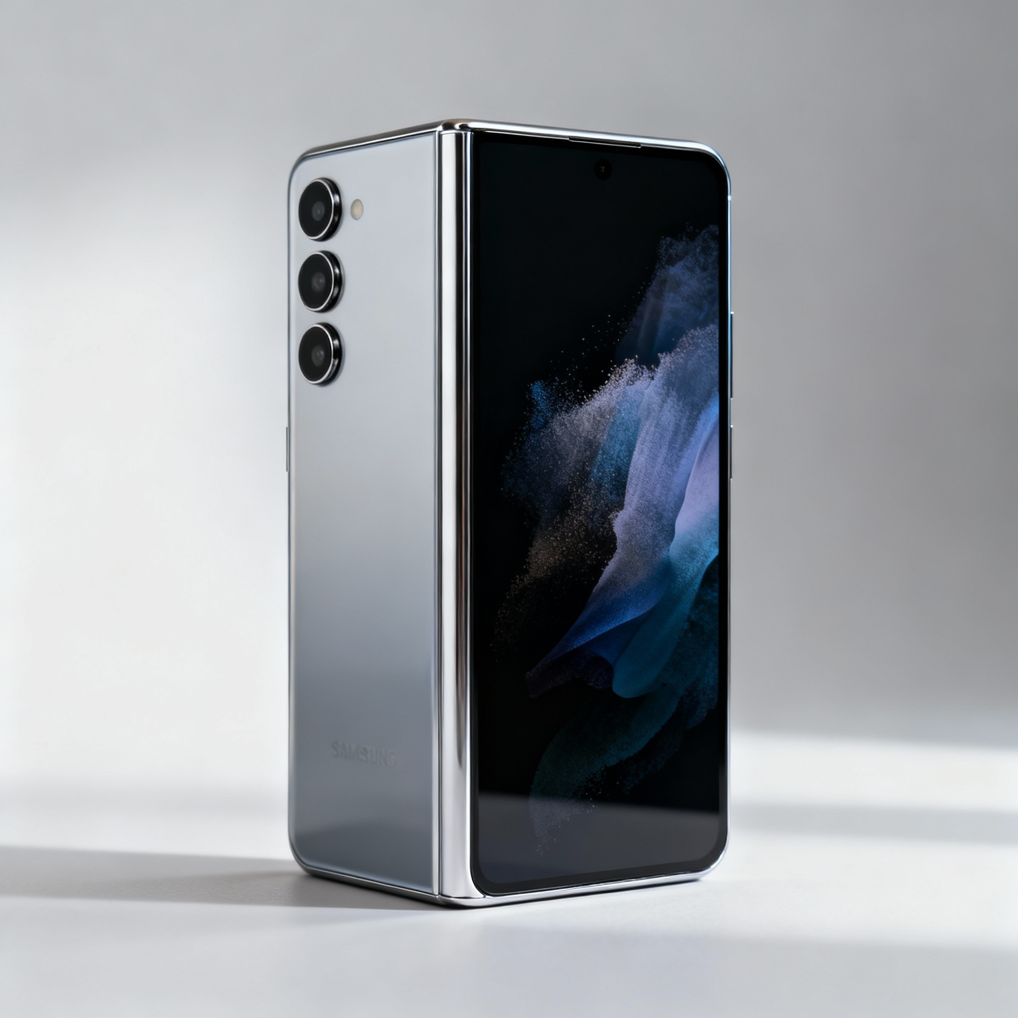 9307ae0b 6dfc 4894 ab1f 12d48e421f4f