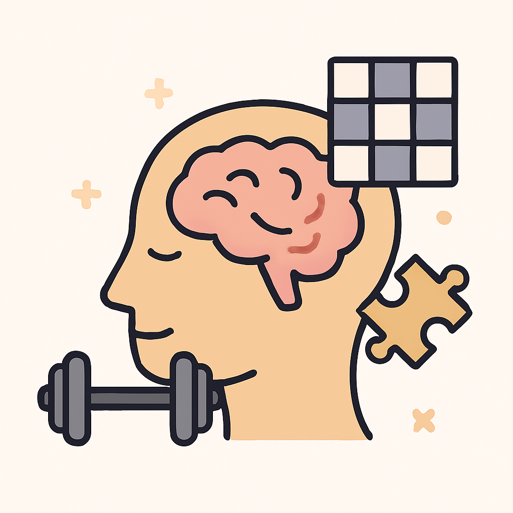 a realistic human br